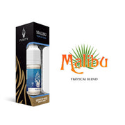 Malibu Menthol
