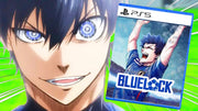Game Blue