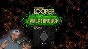 Looper Gaz