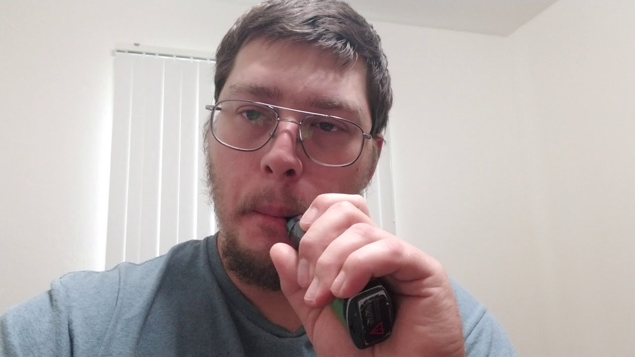 Hometown Hero Ambrosia 50mg