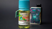 Hometown Hero Miami Vice 30mg