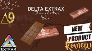 *D9 Sugar Extrax Chocolate Bar 150mg2