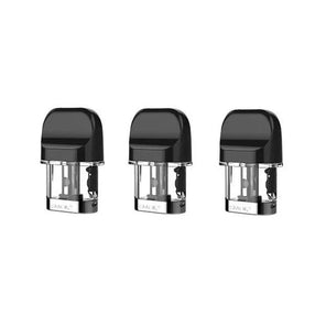 Smok Novo2 Pod .8 Dual Coil Mtl