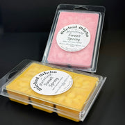 *Wicked Sense Wax Cube Sweet N Spicy