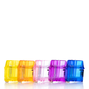 Mi Pod Pro Pack Of 2