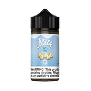 Milk By The Lb 60ml 3mg