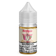 Vapetasia Milknof The Poppy 6mg