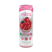Mitra Drink