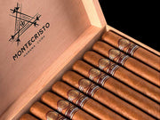 Montecristo