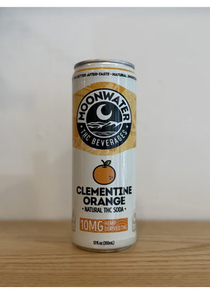 Moonwater Drink 10 Mg