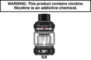 FreeMax X2 M(0.2) Pack