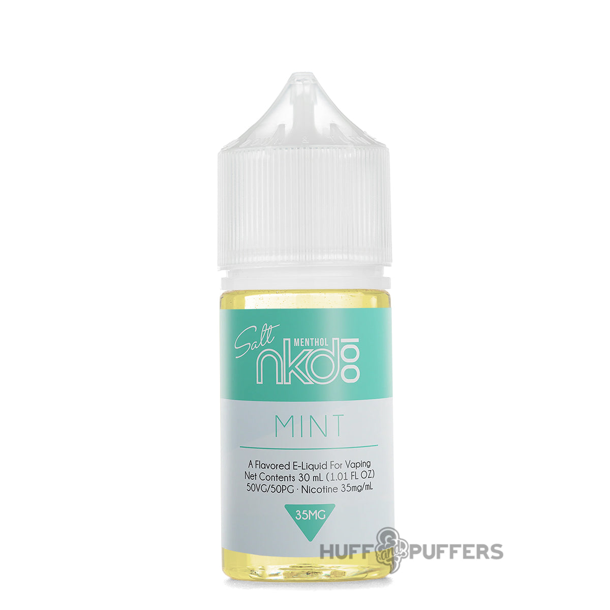 Kool Menthol 100