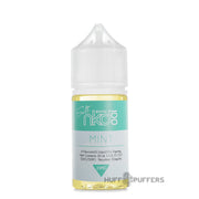 Kool Menthol 100