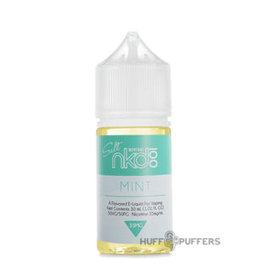 Kool Menthol 100