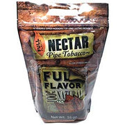 Nectar Full Flavor 16oz