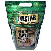 Nectar Menthol 16oz