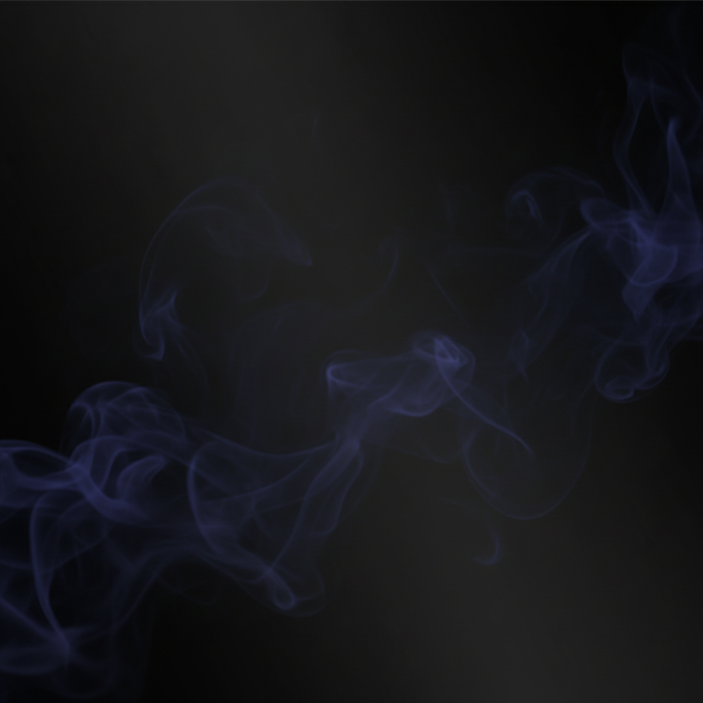 need a generic dark background for a vape store section that is 1:1