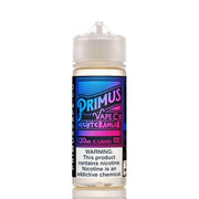 Primus