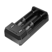 Battery Charger