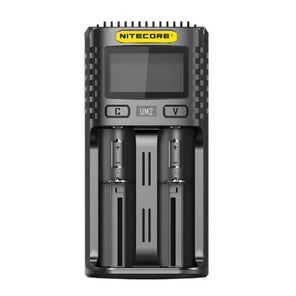 Imren K2 Battery Charger
