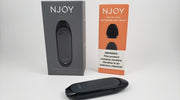 Njoy Kit With Pod