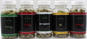 Njoy  Kratom 1KG3