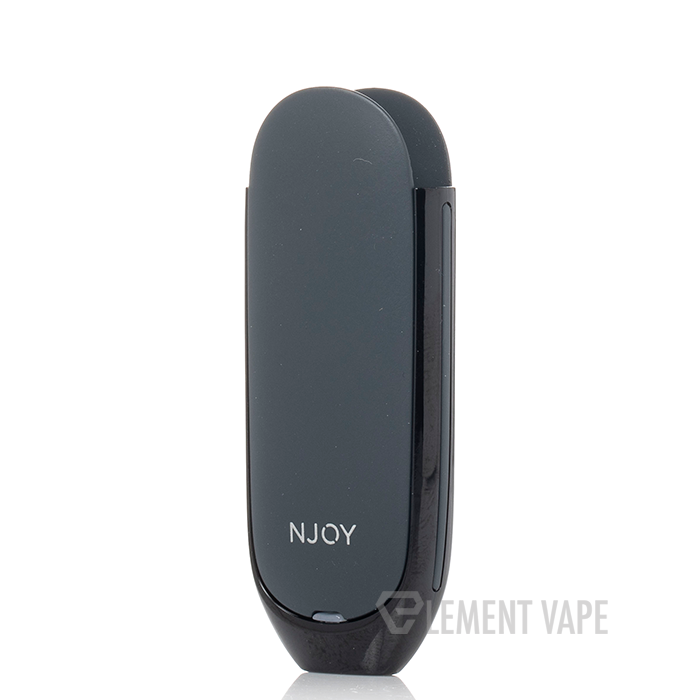 NJOY Ace Pods Classic Tobacco 2.4% 2pk