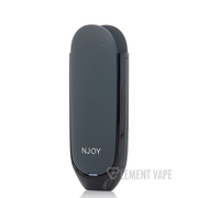 NJOY Ace Pods Classic Tobacco 2.4% 2pk