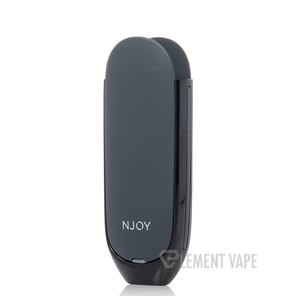 NJOY Ace Pods Classic Tobacco 2.4% 2pk