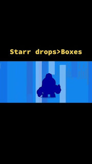 Starr Box
