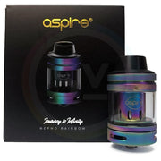 Aspire Nepho