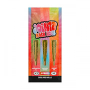 Jointz Hosh Hole 3 G