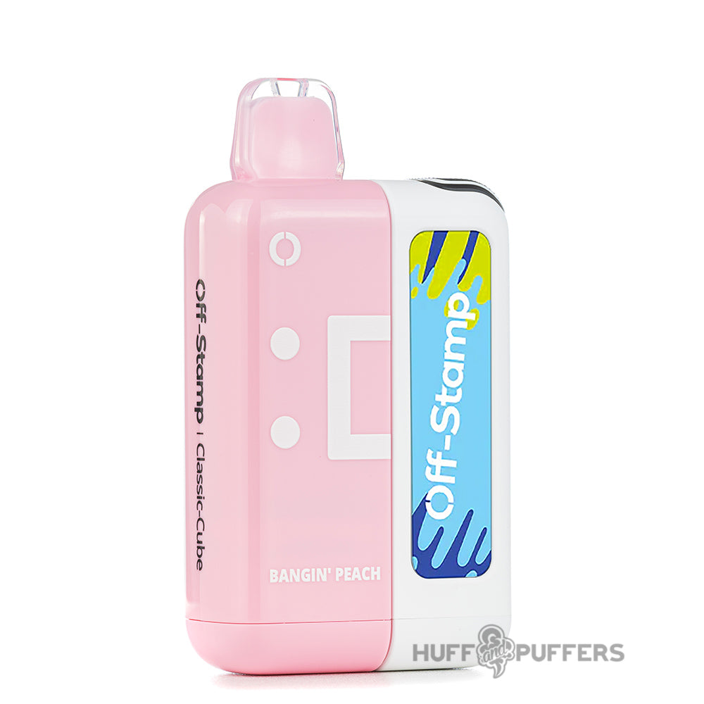 Yocan Cube X Kit