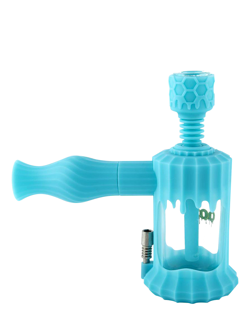 Multi Functional Selicone Pipes
