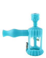 Multi Functional Selicone Pipes