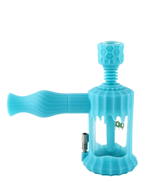 Multi Functional Selicone Pipes