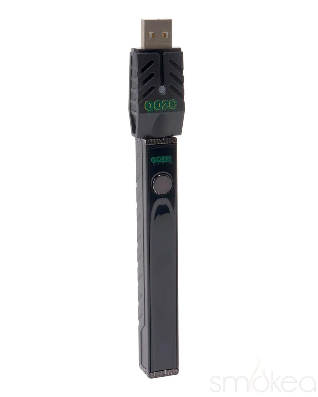 Ooze Quad Battery