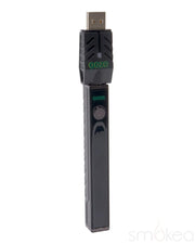 Ooze Quad Battery