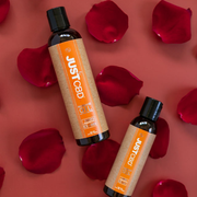*Just CBD Massage Oil 500mg