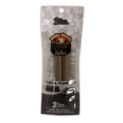 DAILY MEDS 2G THC A PRE ROLL