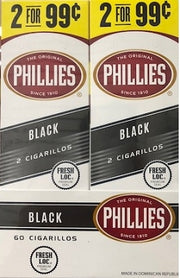 Phillies 2/99 Sweets