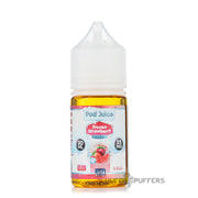 TYSON FROZEN STRAWBERRY 7000