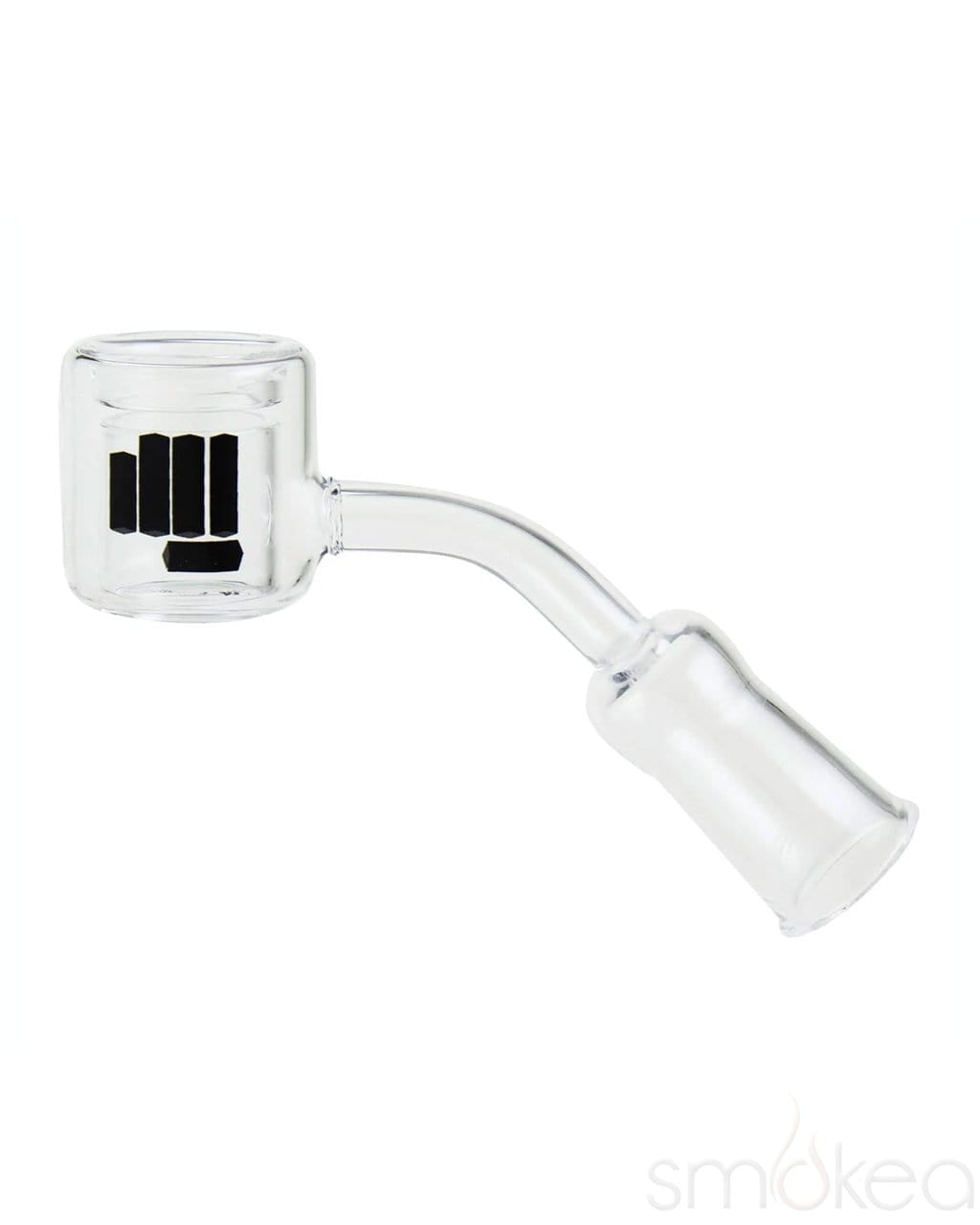 14mm Female Banger