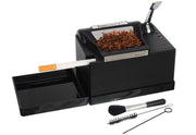 Powermatic 2+ Elec Cigarette Machine