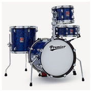 Premier Blue Kings2
