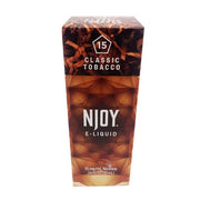 Njoy Classic Tobacco