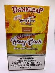 Dankleaf