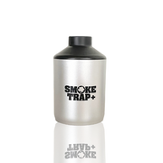 Smoke Buddy Personal Air Filter