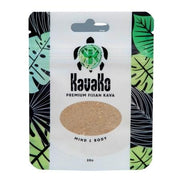 Kavako 30g