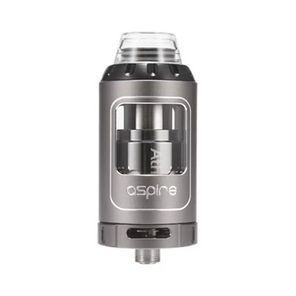 *Aspire Athos Tank3